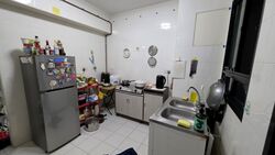 Blk 2D Sri Geylang Serai (Geylang), HDB 4 Rooms #556300981